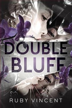 Double Bluff by Ruby Vincent