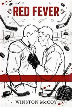 Red Fever by Winston Mccoy