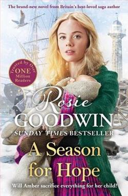 A Season for Hope by Rosie Goodwin