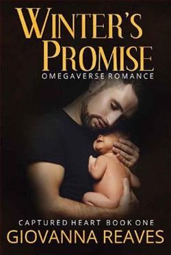 Winter's Promise by Giovanna Reaves