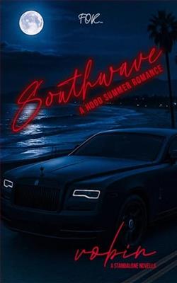 Southwave by Robin