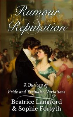 Rumour and Reputation by Beatrice Langford