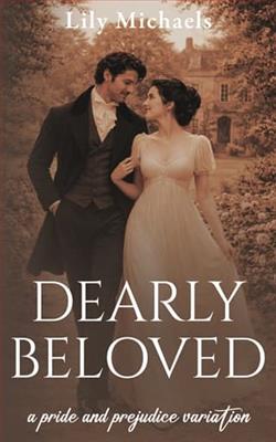 Dearly Beloved by Lily Michaels