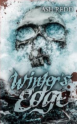 Winter's Edge by Ash Redd