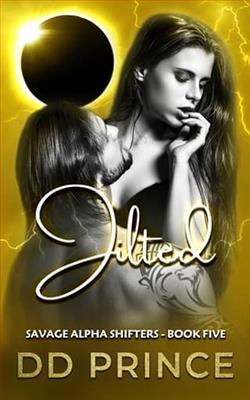 Jilted by D.D. Prince