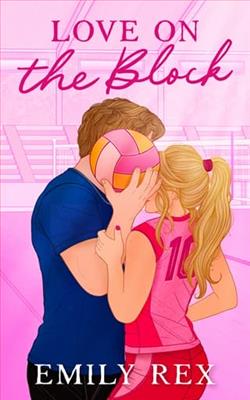 Love on the Block by Emily Rex