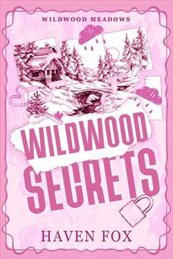 Wildwood Secrets by Haven Fox