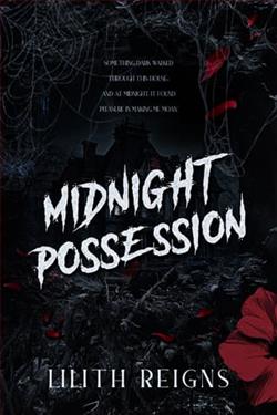 Midnight Possession by Lilith Reigns