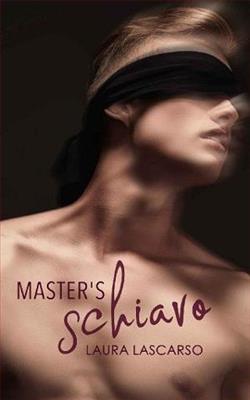 Master's Schiavo by Laura Lascarso