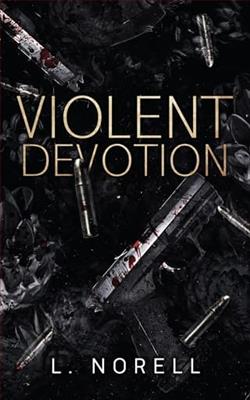 Violent Devotion by L. Norell
