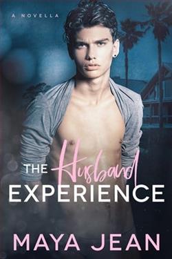 The Husband Experience by Maya Jean