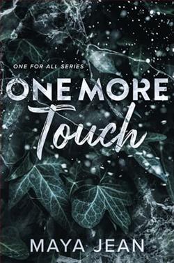 One More Touc by Maya Jean