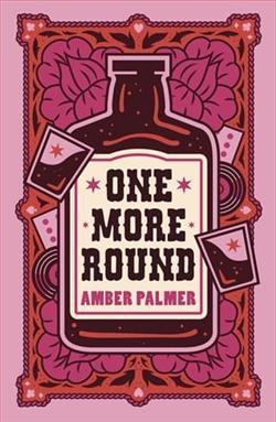 One More Round by Amber Palmer