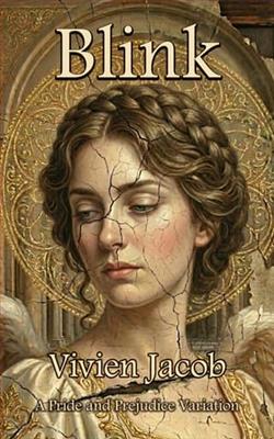 Blink by Vivien Jacob