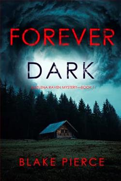 Forever Dark by Blake Pierce