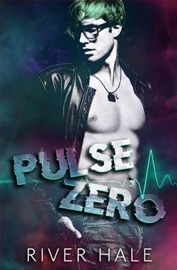 Pulse Zero by River Hale