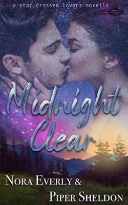 Midnight Clear by Piper Sheldon