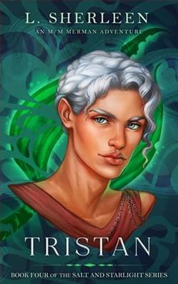 Tristan by L. Sherleen