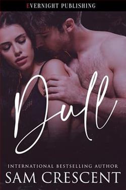 Dull by Sam Crescent