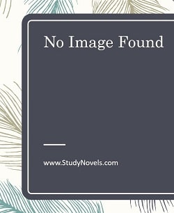 Blooded (Jessica McClain 0.5)